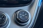 2018 Chevrolet Spark FWD Hatchback for sale #JC445405A - photo 29