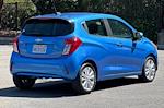 2018 Chevrolet Spark FWD Hatchback for sale #JC445405A - photo 2