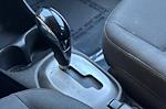 2018 Chevrolet Spark FWD Hatchback for sale #JC445405A - photo 30