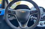 2018 Chevrolet Spark FWD Hatchback for sale #JC445405A - photo 31