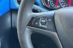 2018 Chevrolet Spark FWD Hatchback for sale #JC445405A - photo 32
