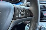 2018 Chevrolet Spark FWD Hatchback for sale #JC445405A - photo 33