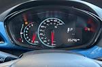 2018 Chevrolet Spark FWD Hatchback for sale #JC445405A - photo 34