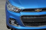 2018 Chevrolet Spark FWD Hatchback for sale #JC445405A - photo 39