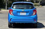 2018 Chevrolet Spark FWD Hatchback for sale #JC445405A - photo 4