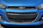 2018 Chevrolet Spark FWD Hatchback for sale #JC445405A - photo 40