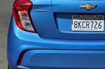 2018 Chevrolet Spark FWD Hatchback for sale #JC445405A - photo 41