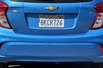2018 Chevrolet Spark FWD Hatchback for sale #JC445405A - photo 42