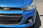 2018 Chevrolet Spark FWD Hatchback for sale #JC445405A - photo 45