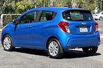 2018 Chevrolet Spark FWD Hatchback for sale #JC445405A - photo 5