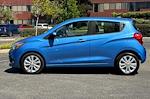 2018 Chevrolet Spark FWD Hatchback for sale #JC445405A - photo 6