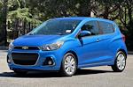 2018 Chevrolet Spark FWD Hatchback for sale #JC445405A - photo 7