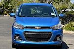2018 Chevrolet Spark FWD Hatchback for sale #JC445405A - photo 8