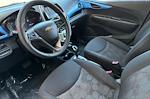 2018 Chevrolet Spark FWD Hatchback for sale #JC445405A - photo 9