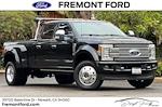 2018 Ford F-450 Crew Cab DRW 4WD Pickup for sale #JEB52238T - photo 1