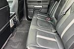 2018 Ford F-450 Crew Cab DRW 4WD Pickup for sale #JEB52238T - photo 13