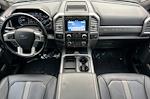 2018 Ford F-450 Crew Cab DRW 4WD Pickup for sale #JEB52238T - photo 14