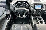 2018 Ford F-450 Crew Cab DRW 4WD Pickup for sale #JEB52238T - photo 15
