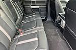 2018 Ford F-450 Crew Cab DRW 4WD Pickup for sale #JEB52238T - photo 16