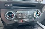 2018 Ford F-450 Crew Cab DRW 4WD Pickup for sale #JEB52238T - photo 25