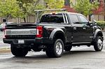 2018 Ford F-450 Crew Cab DRW 4WD Pickup for sale #JEB52238T - photo 2