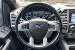 2018 Ford F-450 Crew Cab DRW 4WD Pickup for sale #JEB52238T - photo 32