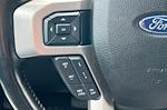 2018 Ford F-450 Crew Cab DRW 4WD Pickup for sale #JEB52238T - photo 33