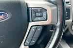 2018 Ford F-450 Crew Cab DRW 4WD Pickup for sale #JEB52238T - photo 35