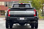 2018 Ford F-450 Crew Cab DRW 4WD Pickup for sale #JEB52238T - photo 4
