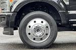 2018 Ford F-450 Crew Cab DRW 4WD Pickup for sale #JEB52238T - photo 42