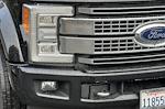 2018 Ford F-450 Crew Cab DRW 4WD Pickup for sale #JEB52238T - photo 43