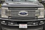 2018 Ford F-450 Crew Cab DRW 4WD Pickup for sale #JEB52238T - photo 44