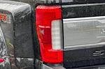 2018 Ford F-450 Crew Cab DRW 4WD Pickup for sale #JEB52238T - photo 45