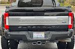 2018 Ford F-450 Crew Cab DRW 4WD Pickup for sale #JEB52238T - photo 46