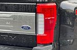 2018 Ford F-450 Crew Cab DRW 4WD Pickup for sale #JEB52238T - photo 47