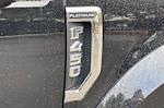 2018 Ford F-450 Crew Cab DRW 4WD Pickup for sale #JEB52238T - photo 48