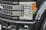 2018 Ford F-450 Crew Cab DRW 4WD Pickup for sale #JEB52238T - photo 49