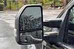 2018 Ford F-450 Crew Cab DRW 4WD Pickup for sale #JEB52238T - photo 51