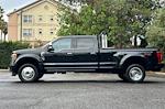 2018 Ford F-450 Crew Cab DRW 4WD Pickup for sale #JEB52238T - photo 6