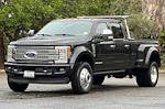 2018 Ford F-450 Crew Cab DRW 4WD Pickup for sale #JEB52238T - photo 7