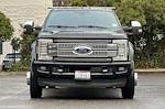2018 Ford F-450 Crew Cab DRW 4WD Pickup for sale #JEB52238T - photo 8