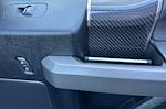 Used 2018 Ford F-150 Raptor SuperCrew Cab for sale #JFC70837P - photo 19