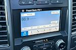 Used 2018 Ford F-150 Raptor SuperCrew Cab for sale #JFC70837P - photo 24