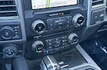 Used 2018 Ford F-150 Raptor SuperCrew Cab for sale #JFC70837P - photo 29