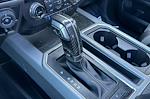 Used 2018 Ford F-150 Raptor SuperCrew Cab for sale #JFC70837P - photo 31