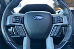 Used 2018 Ford F-150 Raptor SuperCrew Cab for sale #JFC70837P - photo 33