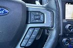 Used 2018 Ford F-150 Raptor SuperCrew Cab for sale #JFC70837P - photo 36