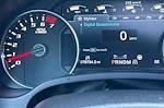 Used 2018 Ford F-150 Raptor SuperCrew Cab for sale #JFC70837P - photo 39