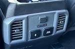 Used 2018 Ford F-150 Raptor SuperCrew Cab for sale #JFC70837P - photo 41