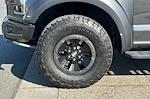 Used 2018 Ford F-150 Raptor SuperCrew Cab for sale #JFC70837P - photo 44